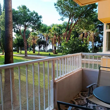 Aga - Apartamento Benalmadena Terraza Con Vistas Al Mar Y Jardin, Piscina, Wifi, Nuevo, 1 Dormitorio Exterior photo